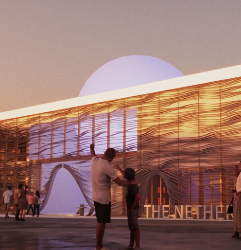 Render 