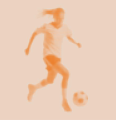 NL Football
