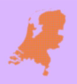 NL Map